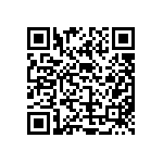 T551B127M050AT4251 QRCode