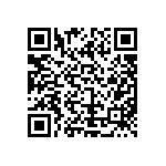 T551B147M006AT4251 QRCode
