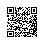 T551B187K010AT4251 QRCode