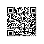 T551B187M010AT4251 QRCode