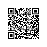 T551B406M030AH4251 QRCode