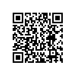 T551B476K050AH4251 QRCode