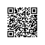 T551B476K050AT4251 QRCode