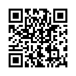 T551B506M025AH QRCode