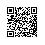 T551B506M025AT4251 QRCode