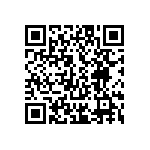 T551B567M010AH4251 QRCode