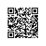 T551B706M015AH4251 QRCode