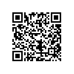 T55A107M2R5C0100 QRCode