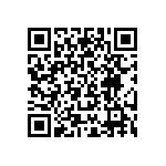 T55D687M004C0015 QRCode