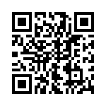 T5754-6AP QRCode