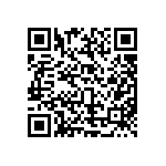 T591D107M016ATE050 QRCode