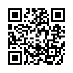 T607041574BT QRCode