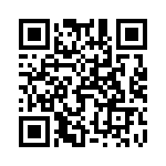 T63XB501KT20 QRCode