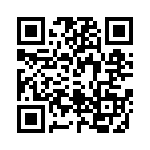 T6615-10KF QRCode