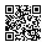 T6615-R12 QRCode