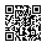 T70203500000G QRCode