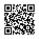 T70823510000G QRCode