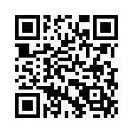 T71043500000G QRCode