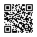 T71103510000G QRCode