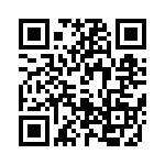 T720103504DN QRCode