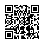 T8031-3M-5V QRCode