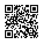 T810T-8T QRCode