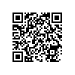 T86C106K016EBSL QRCode