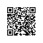 T86C475M035EBAS QRCode