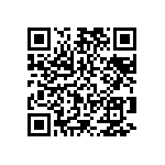 T86C684K050EASS QRCode