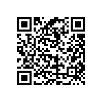 T86D106M035EAAS QRCode