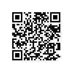 T86D226K020EASL QRCode