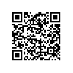 T86D226M016EASS QRCode