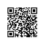 T86D686K010EAAS QRCode