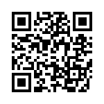 T92S7D12-110 QRCode