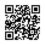 T92S7F22-24-01 QRCode