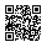 T93YA201KT20 QRCode