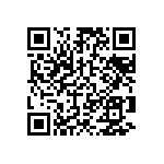 T95D157K010EZSL QRCode