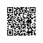 T95D277K004LZAL QRCode