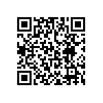 T95D336K025CZSL QRCode