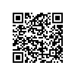 T95D336K025HSAS QRCode