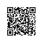 T95D477M6R3LSAS QRCode