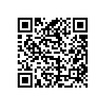 T95R127K010ESAL QRCode