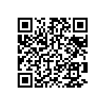 T95R127K010EZSL QRCode