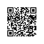 T95R156M035HSAL QRCode