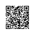 T95R187K6R3CZSL QRCode