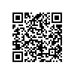 T95R187K6R3HSSL QRCode