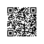 T95R187M016CZSL QRCode