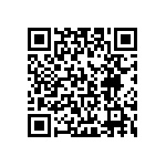 T95R226K050HZSL QRCode