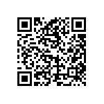 T95R226M050LSSS QRCode