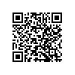 T95R227K010HSAS QRCode